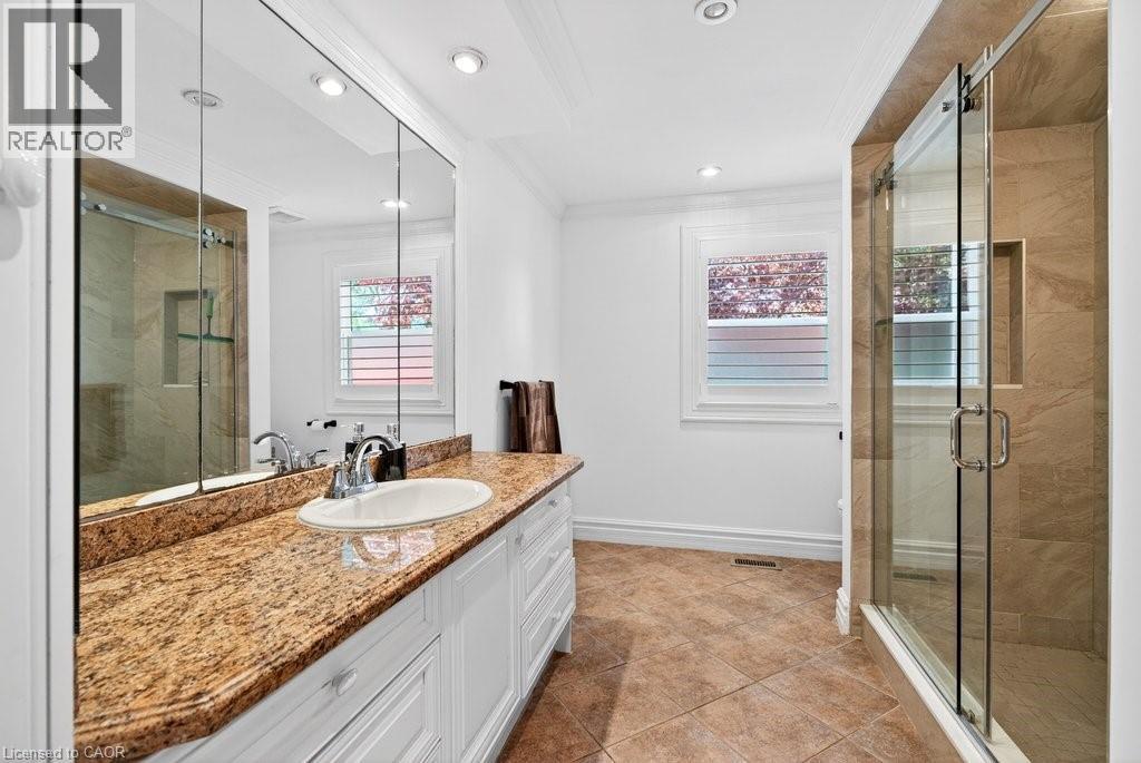 4008 APPLE VALLEY Lane - 24