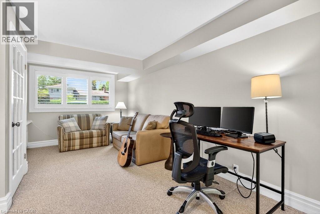 4008 APPLE VALLEY Lane - 27