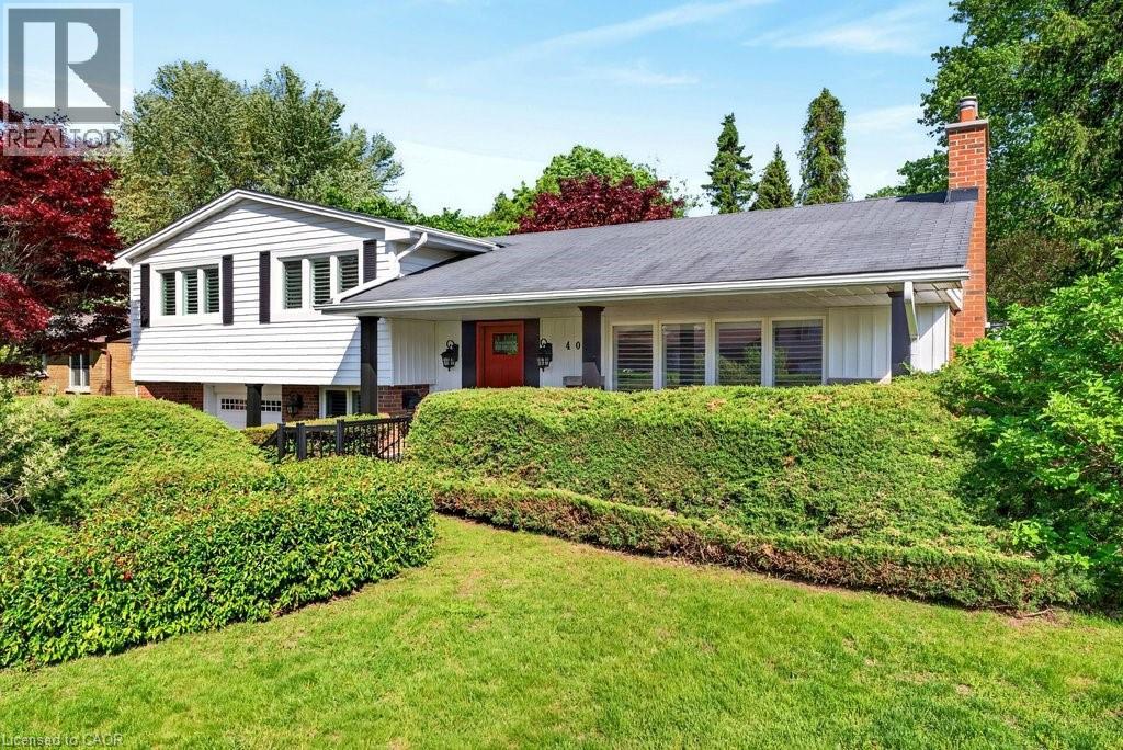 4008 APPLE VALLEY Lane - 3