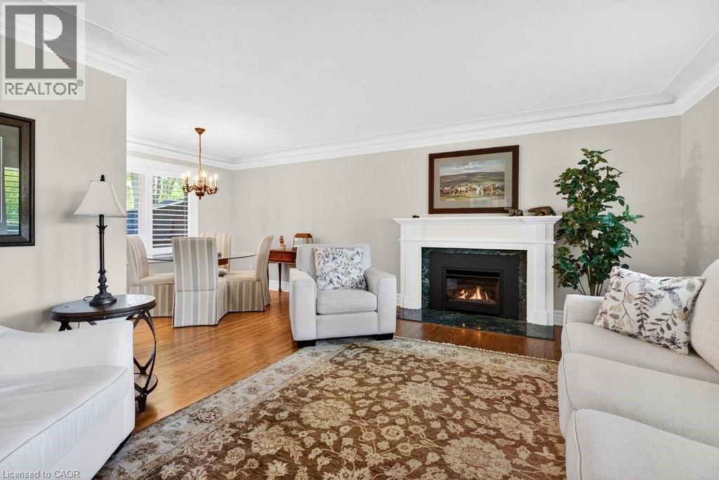 4008 APPLE VALLEY Lane - 9