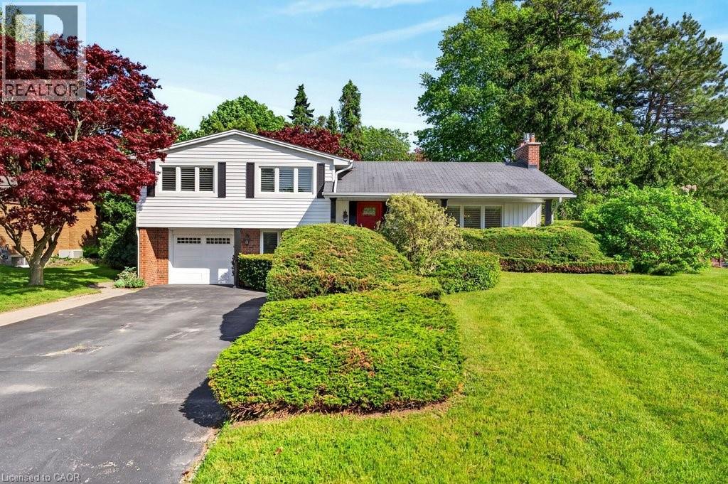 4008 APPLE VALLEY Lane - 1