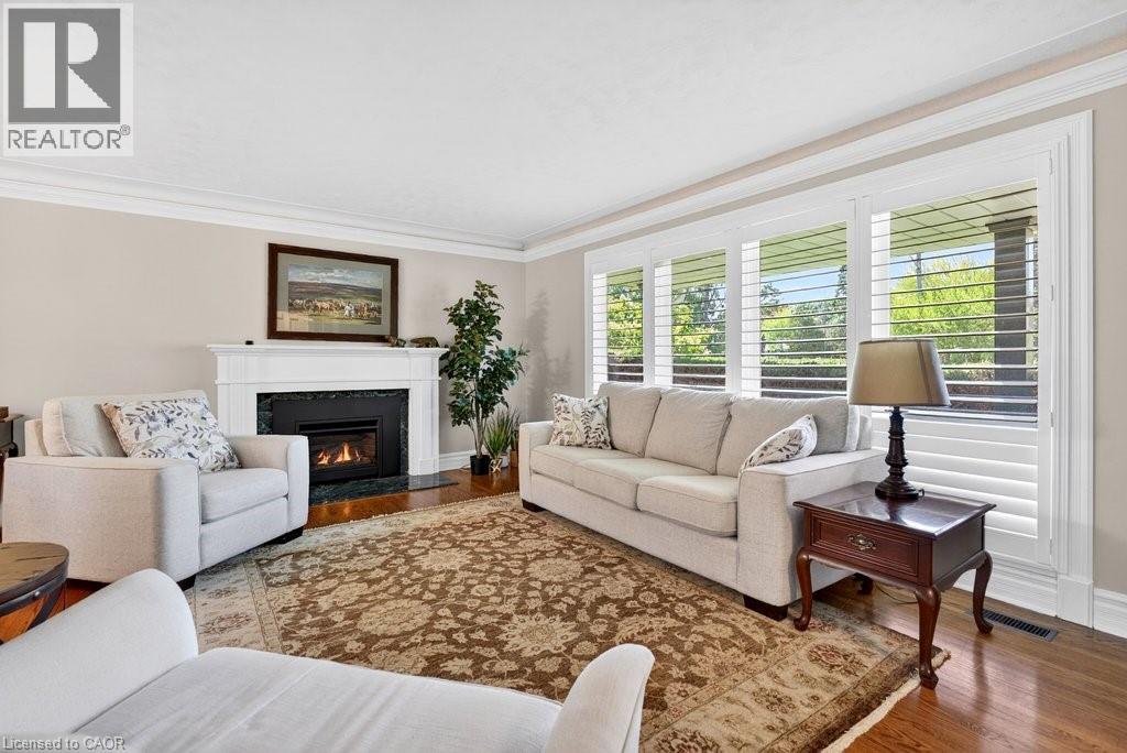 4008 APPLE VALLEY Lane - 8