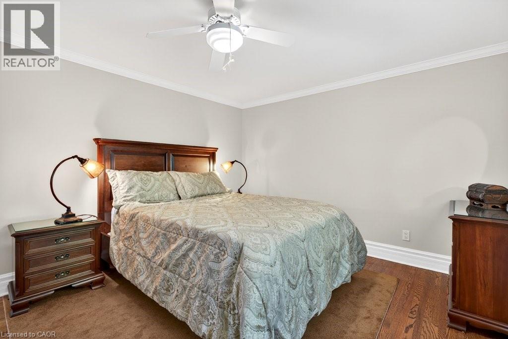 4008 APPLE VALLEY Lane - 21
