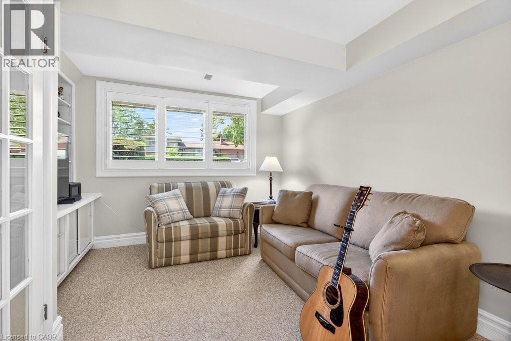 4008 APPLE VALLEY Lane - 28