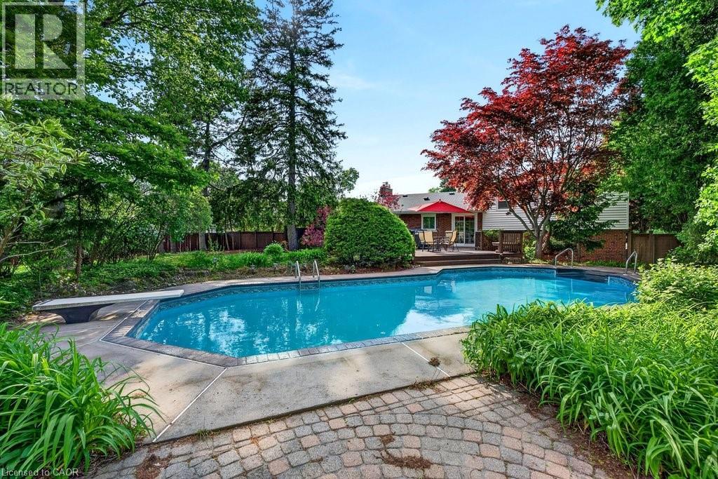 4008 APPLE VALLEY Lane - 39