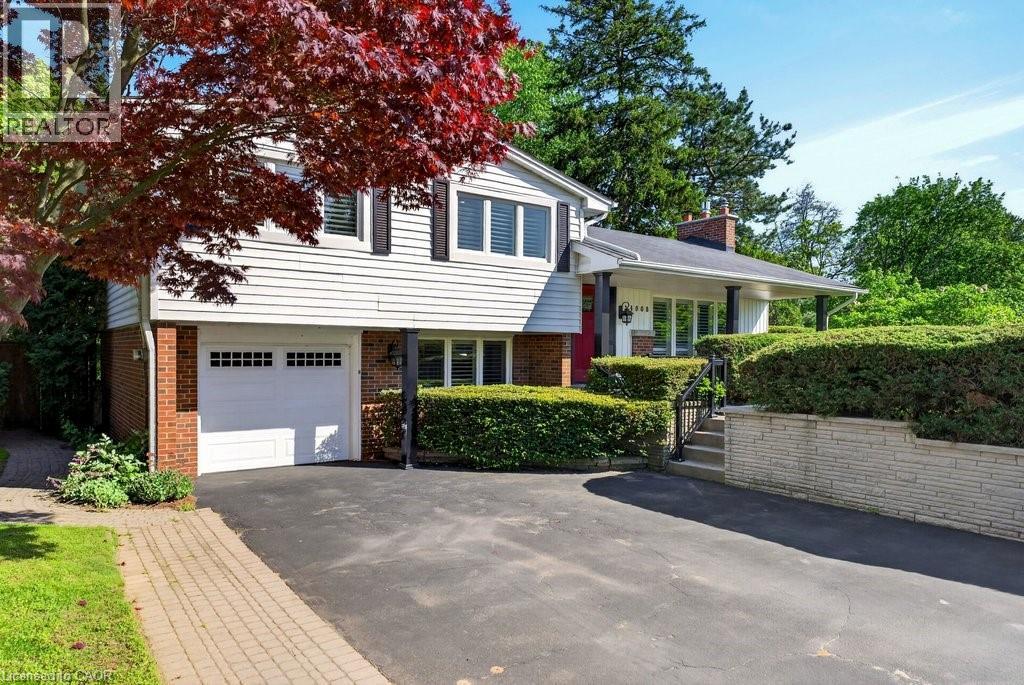 4008 APPLE VALLEY Lane - 2