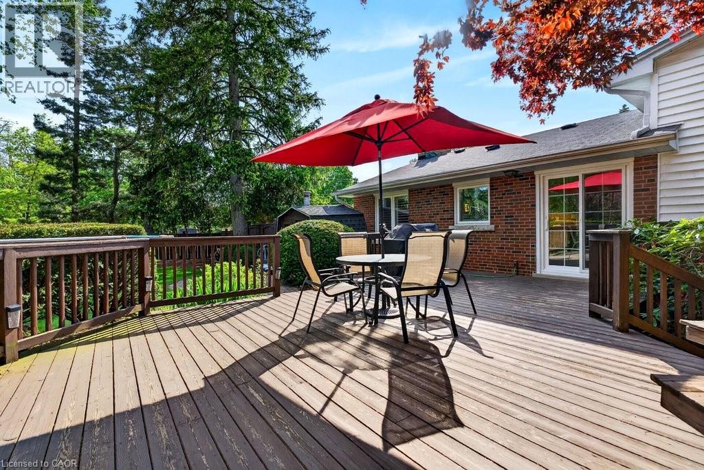4008 APPLE VALLEY Lane - 35