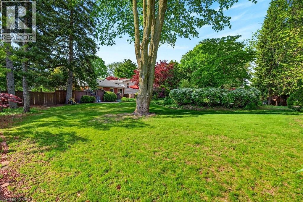 4008 APPLE VALLEY Lane - 40