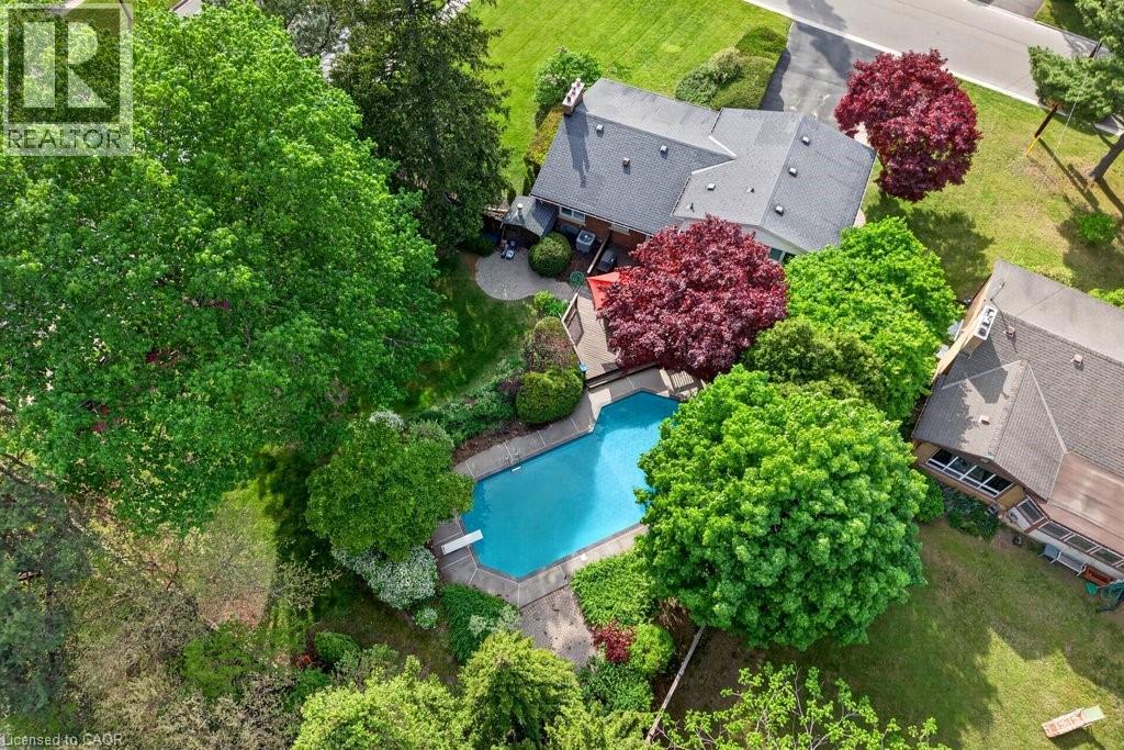 4008 APPLE VALLEY Lane - 45