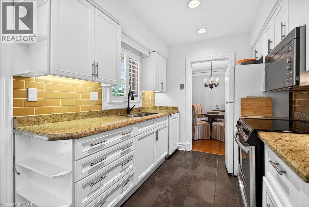 4008 APPLE VALLEY Lane - 15