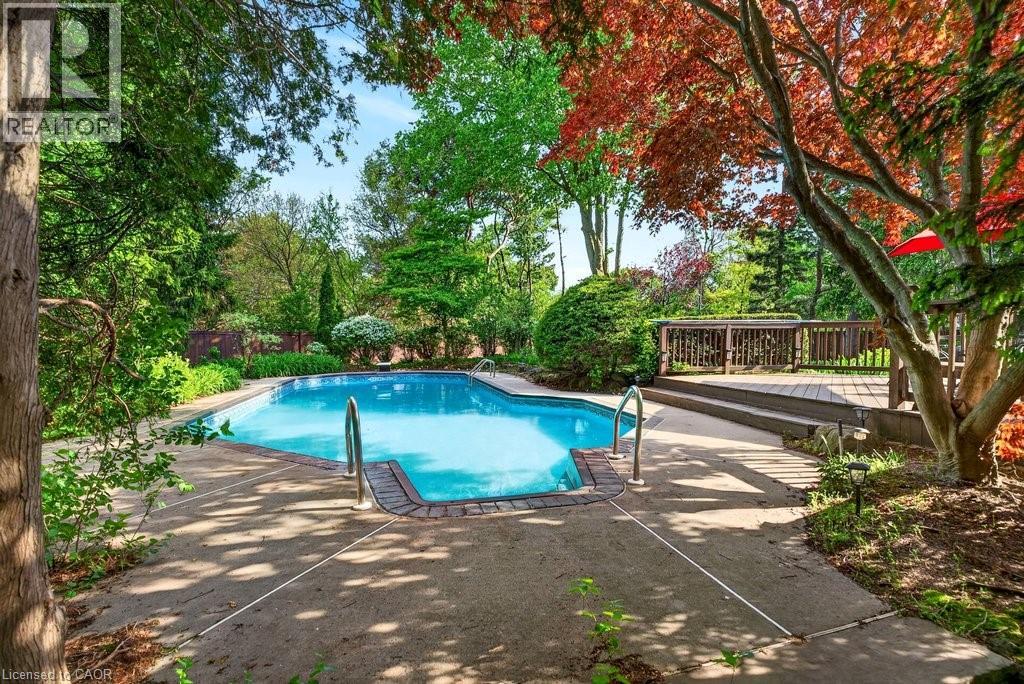 4008 APPLE VALLEY Lane - 37