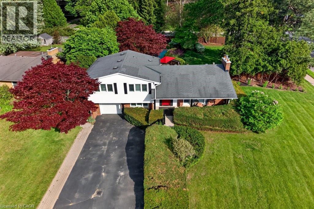 4008 APPLE VALLEY Lane - 44