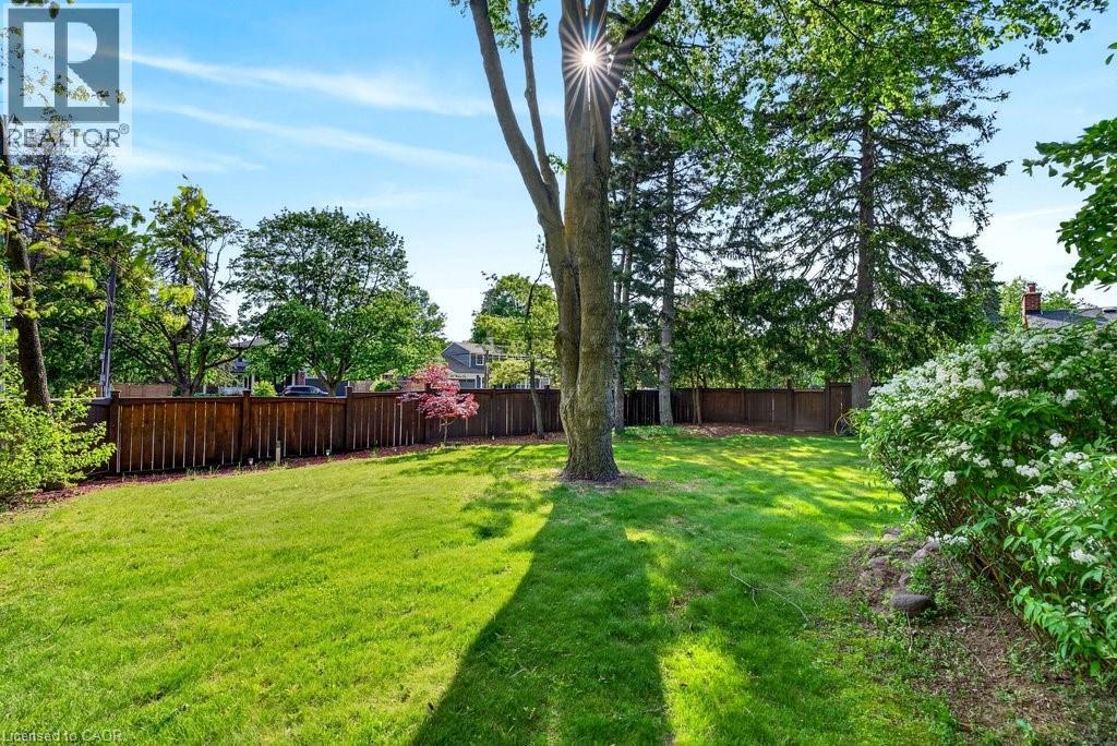4008 APPLE VALLEY Lane - 41