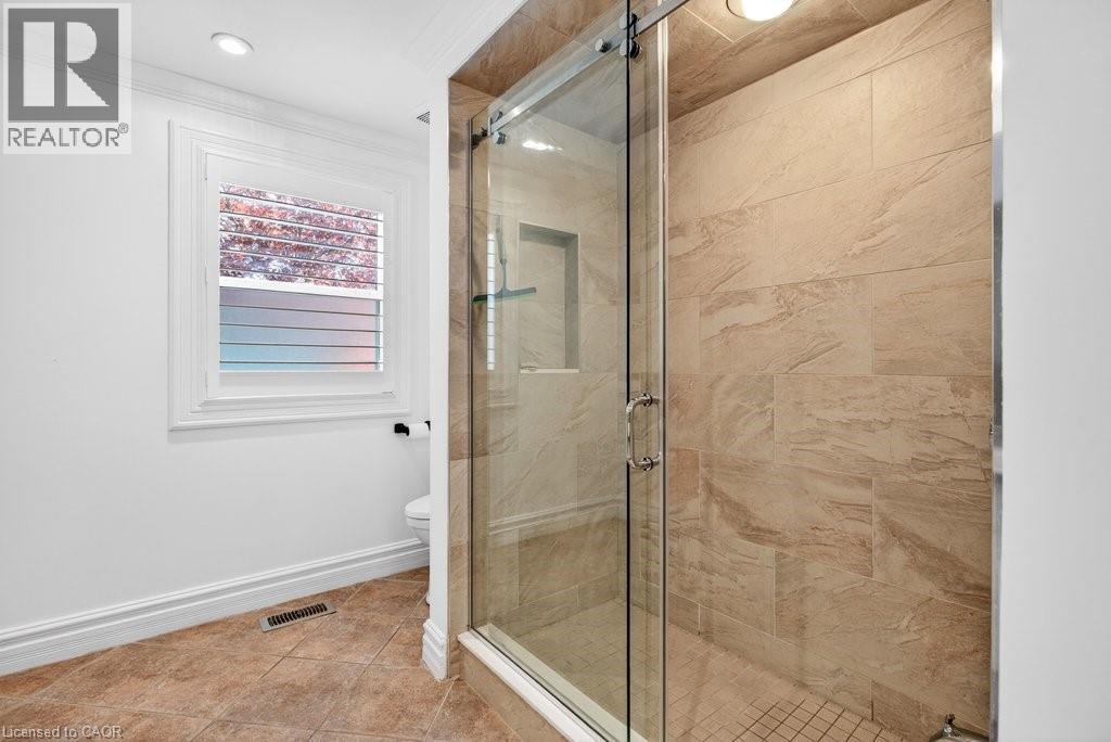 4008 APPLE VALLEY Lane - 25