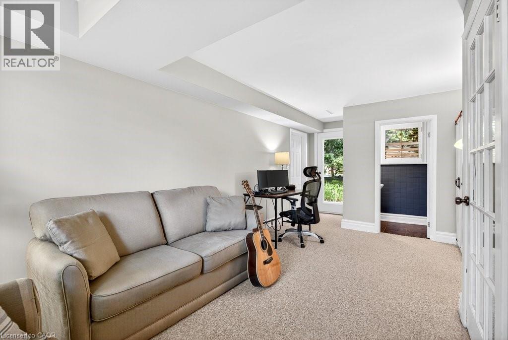4008 APPLE VALLEY Lane - 29