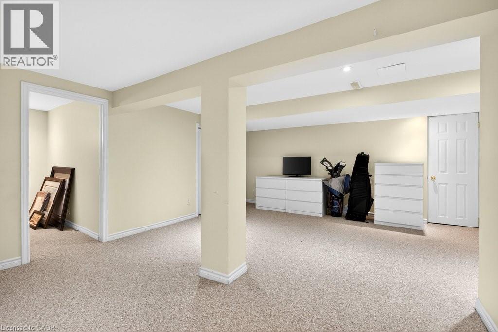 4008 APPLE VALLEY Lane - 33