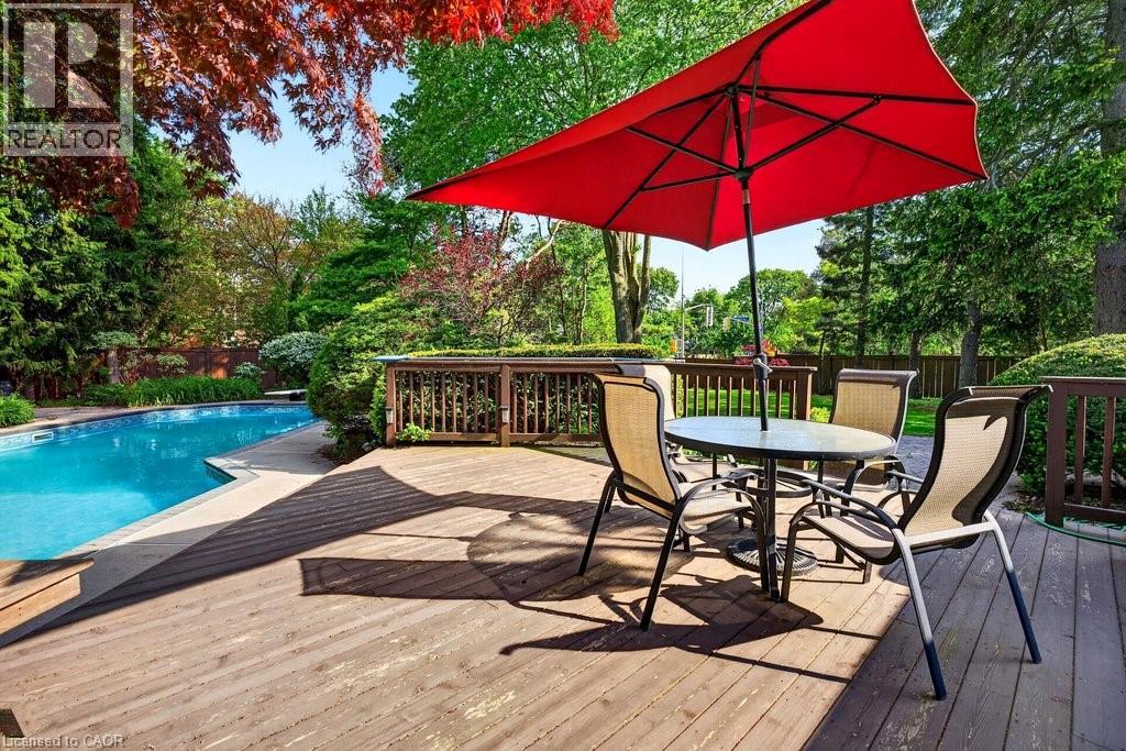 4008 APPLE VALLEY Lane - 36