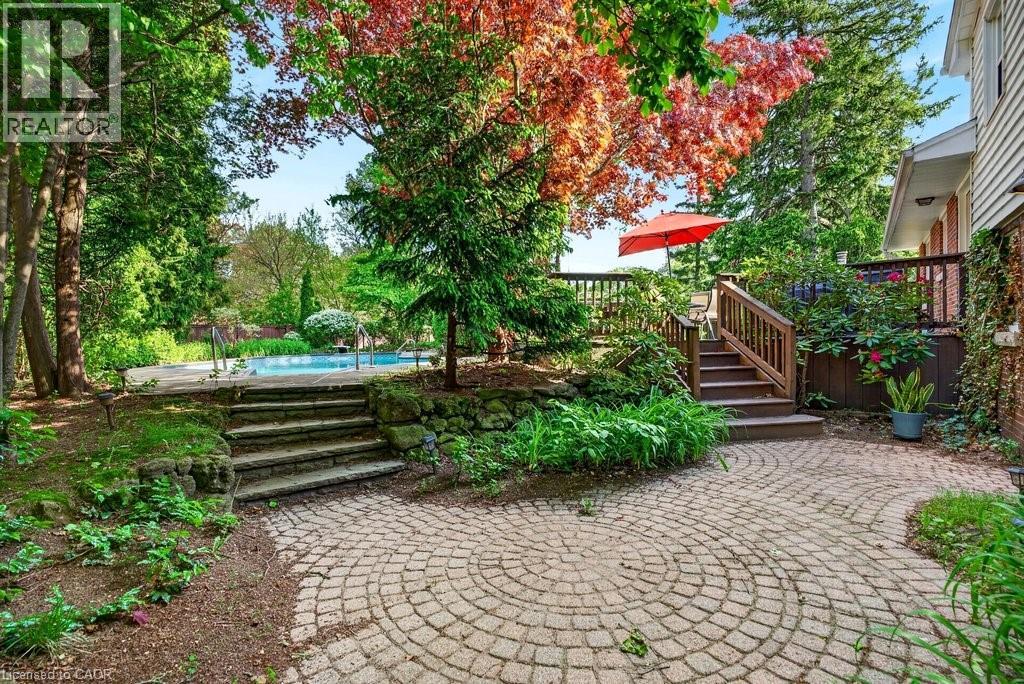 4008 APPLE VALLEY Lane - 43