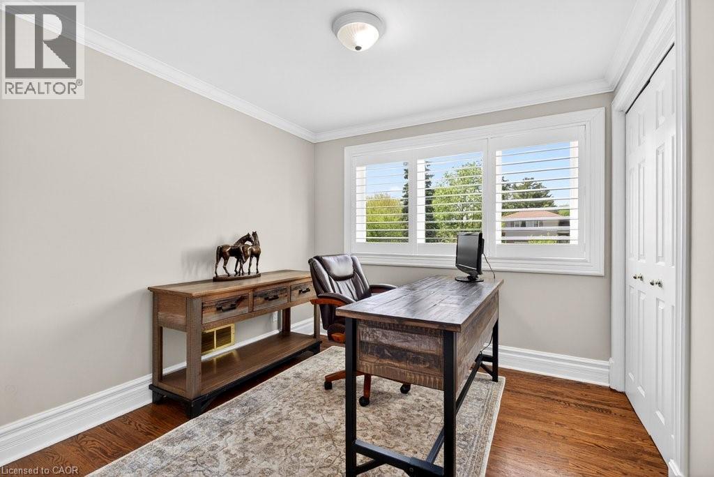 4008 APPLE VALLEY Lane - 23