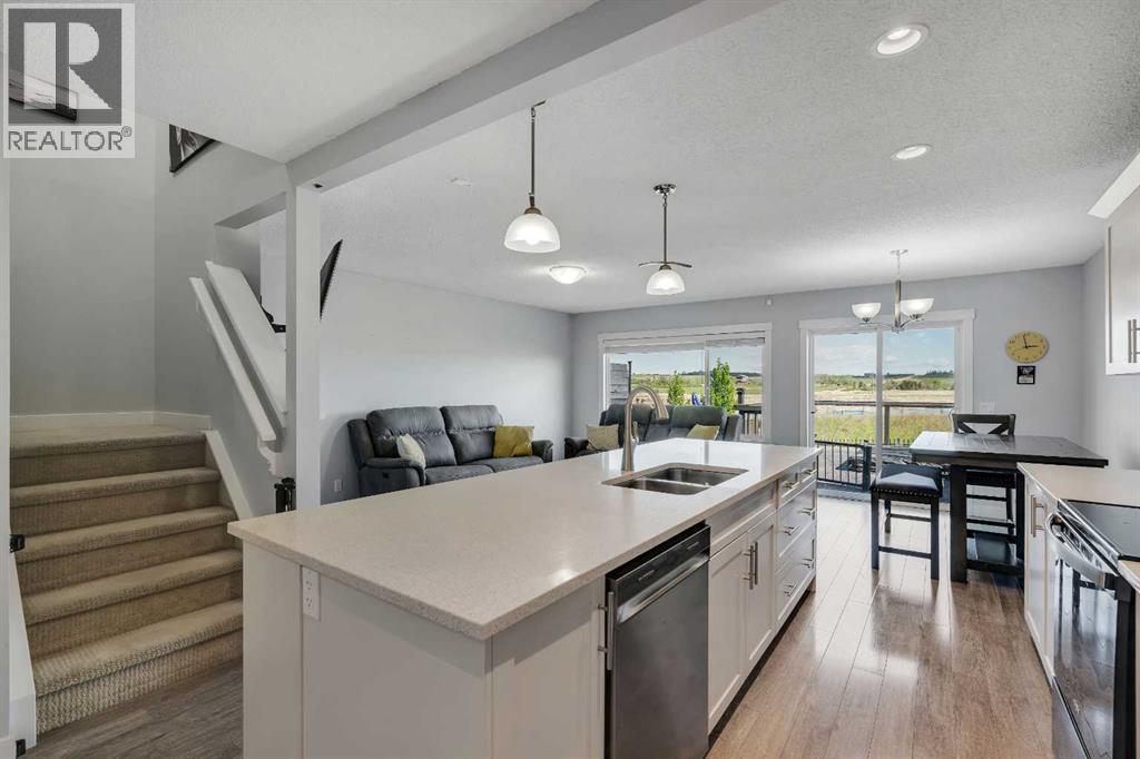 387 Sunrise View - 9