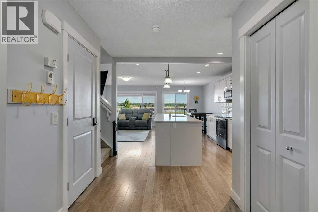 387 Sunrise View - 8