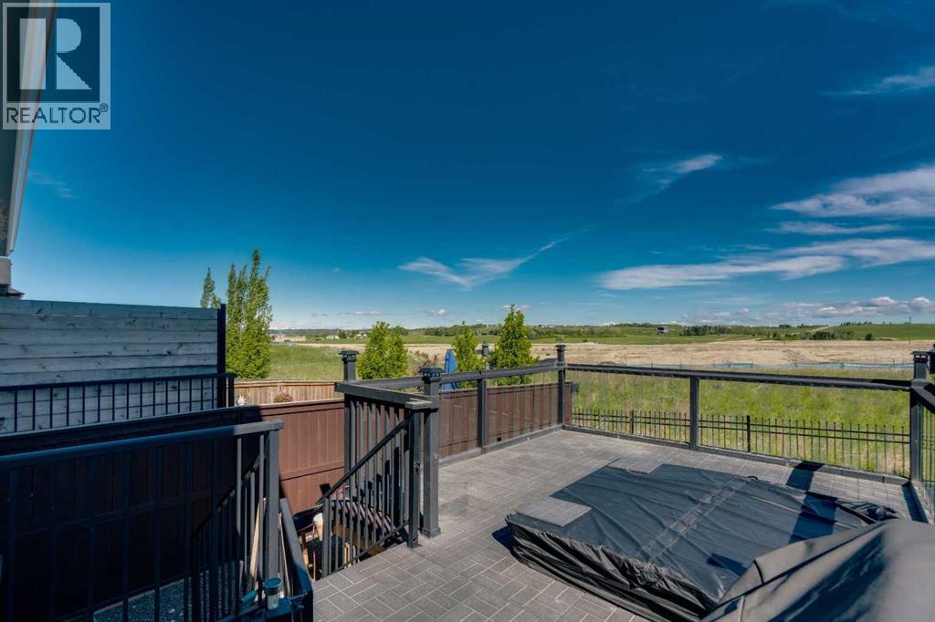 387 Sunrise View - 15