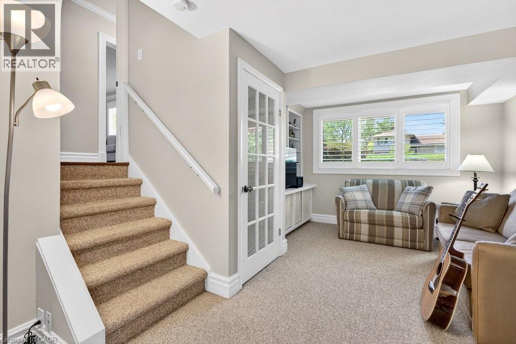 4008 APPLE VALLEY Lane - 26