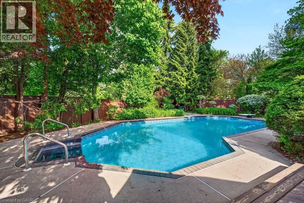 4008 APPLE VALLEY Lane - 38