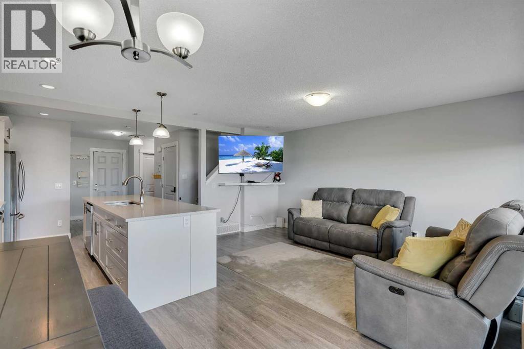387 Sunrise View - 22