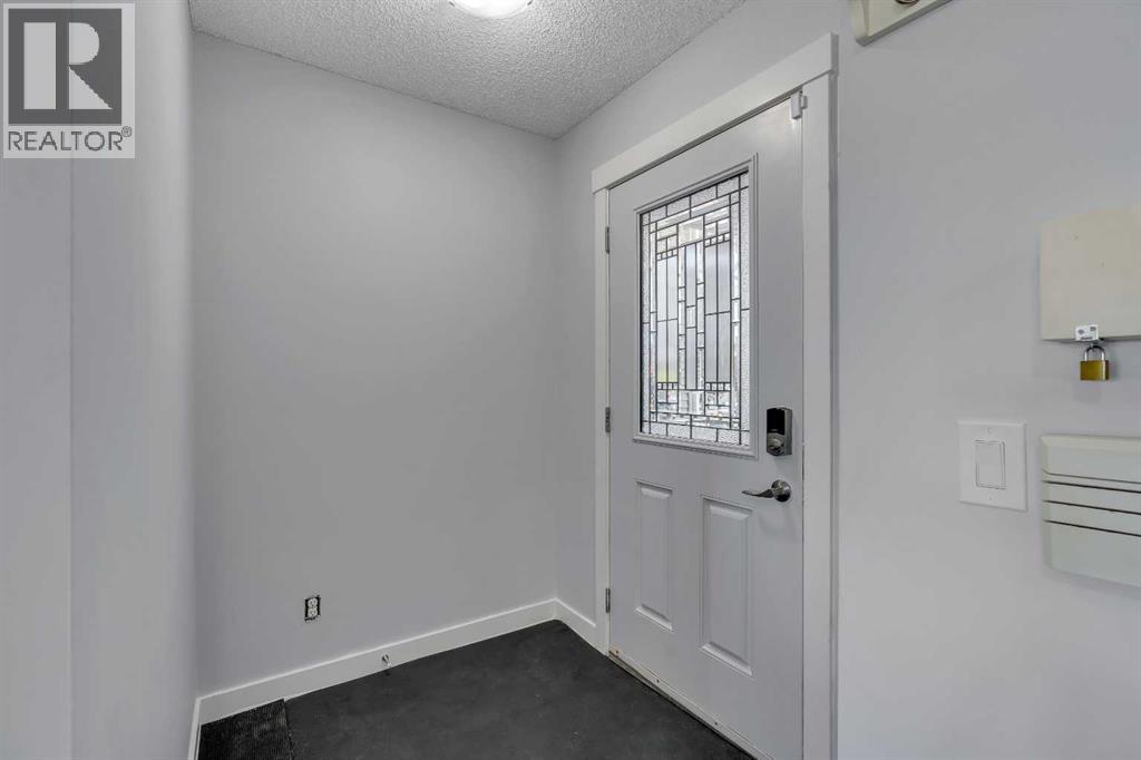 387 Sunrise View - 6