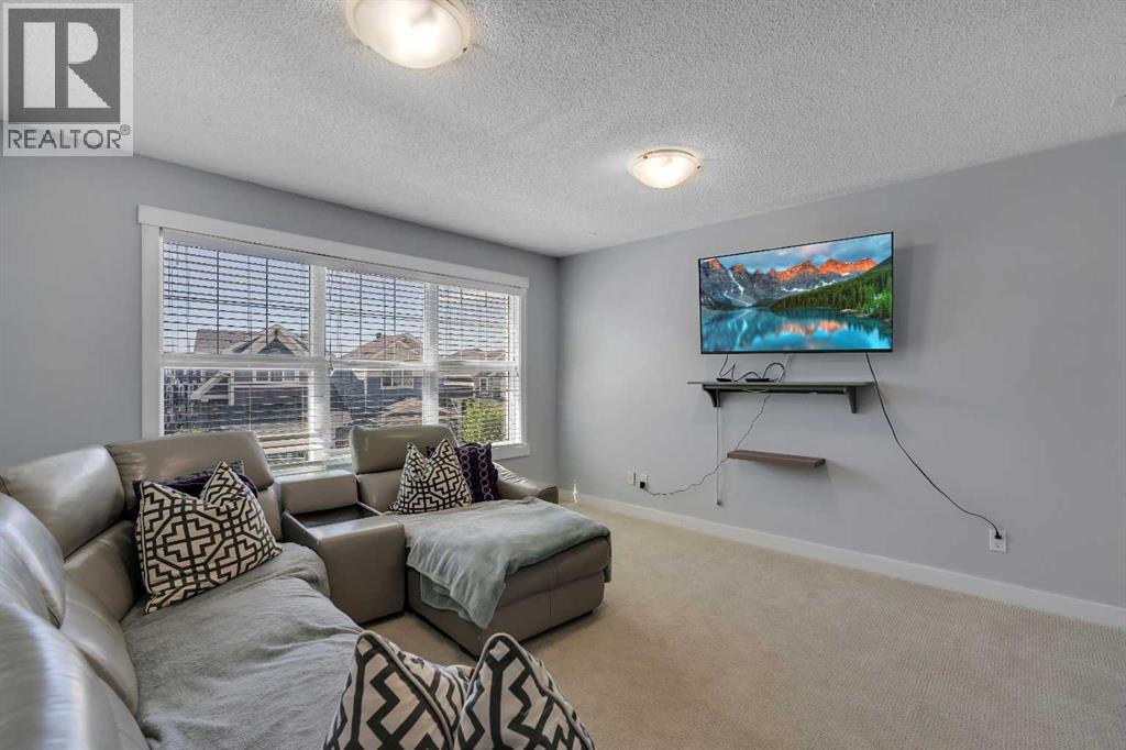 387 Sunrise View - 30