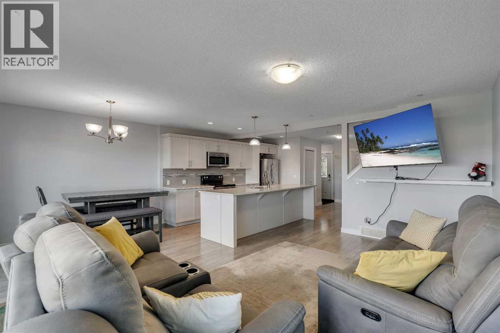 387 Sunrise View - 13