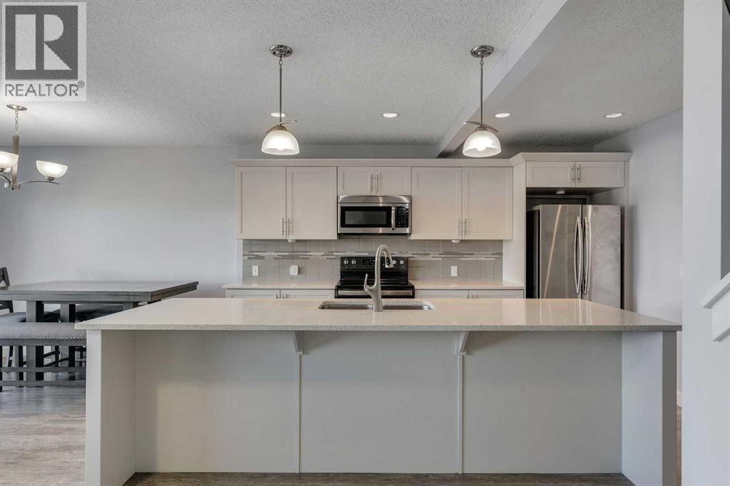 387 Sunrise View - 11