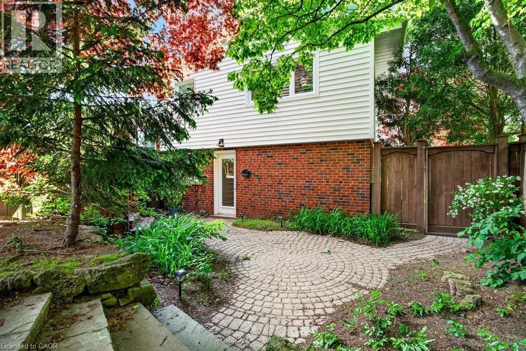 4008 APPLE VALLEY Lane - 42
