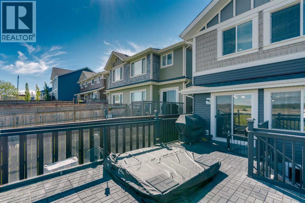 387 Sunrise View - 16
