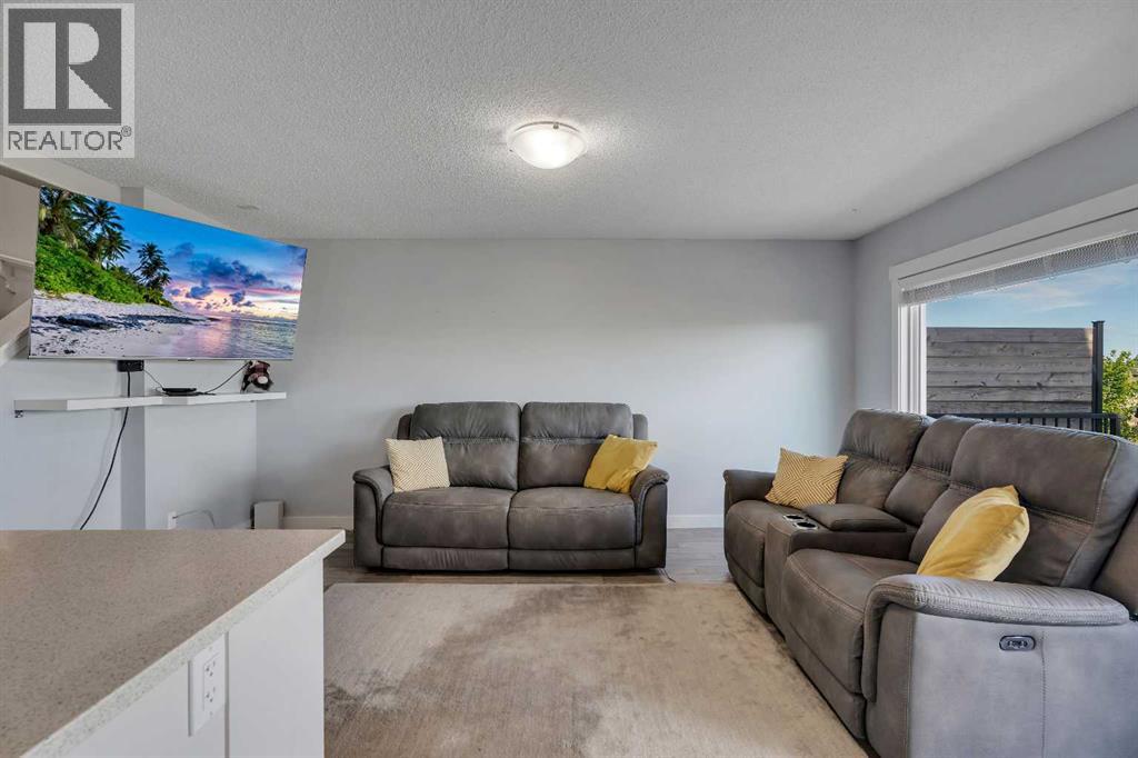 387 Sunrise View - 23