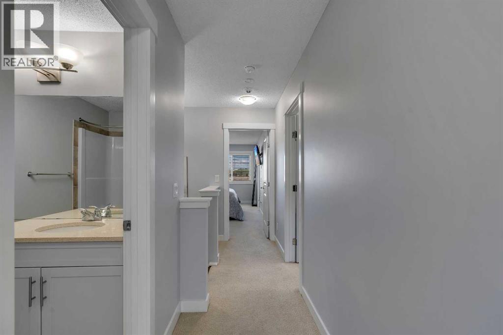 387 Sunrise View - 38