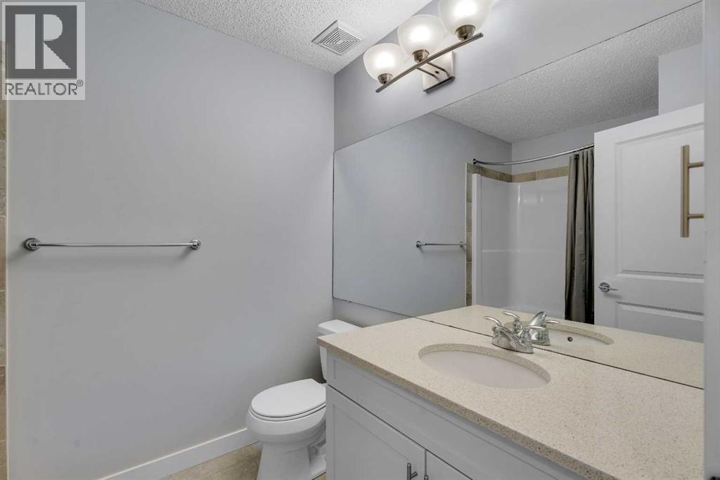 387 Sunrise View - 39