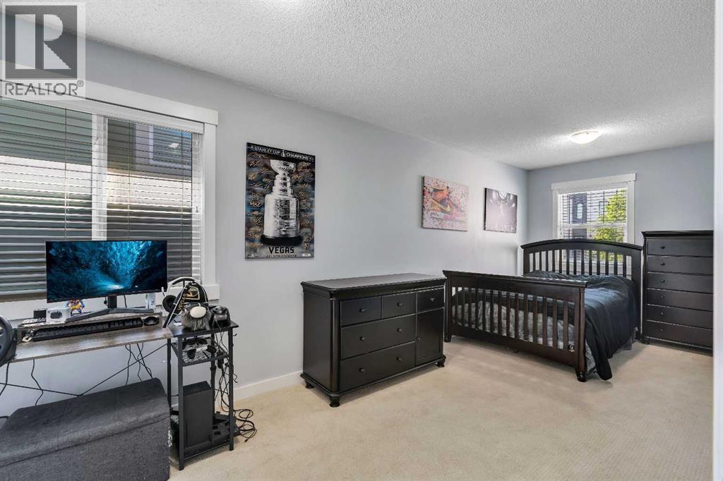 387 Sunrise View - 36