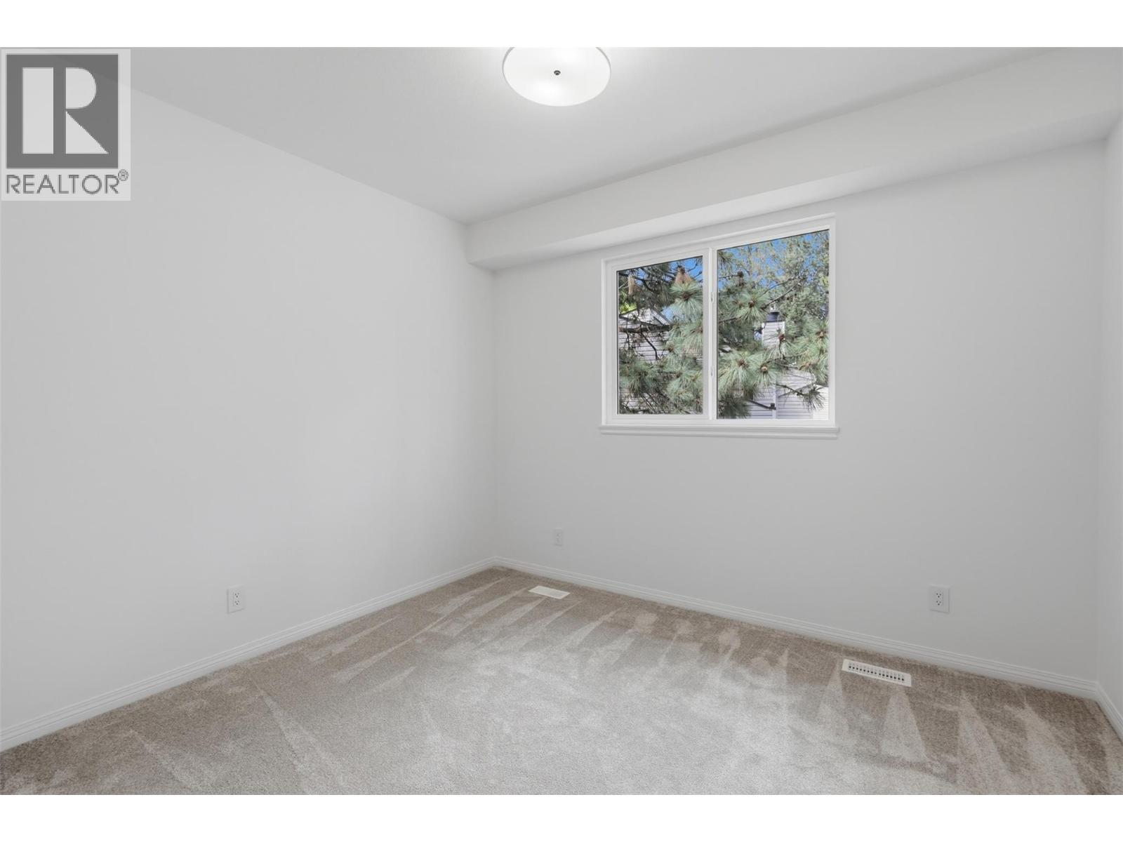 1834 SPRINGHILL Drive - 48