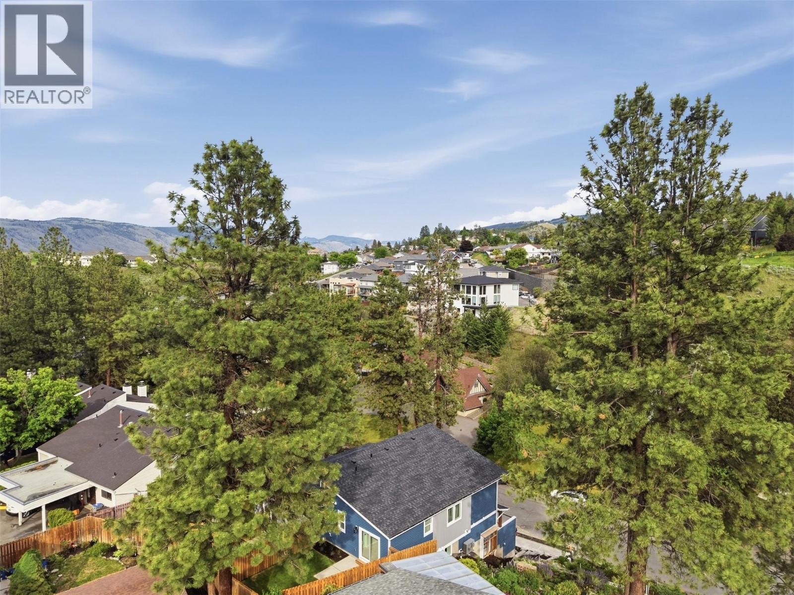 1834 SPRINGHILL Drive - 65