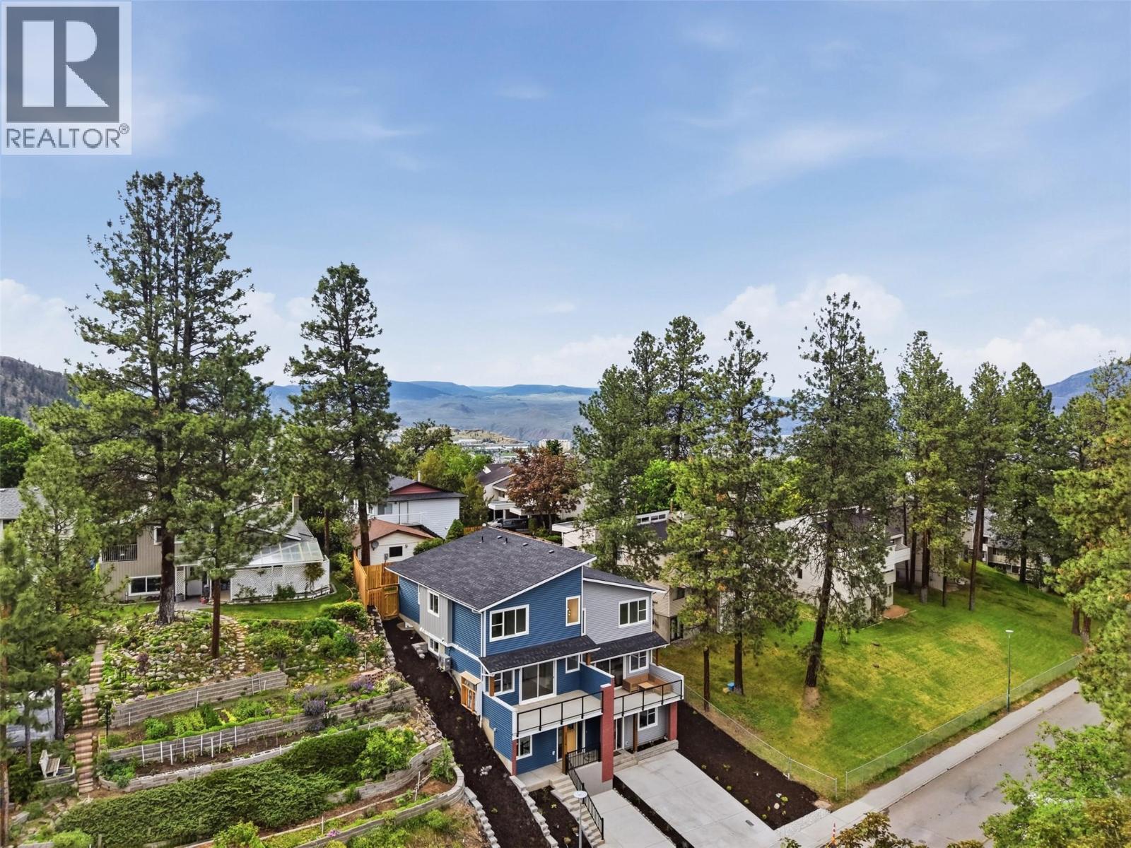 1834 SPRINGHILL Drive - 68