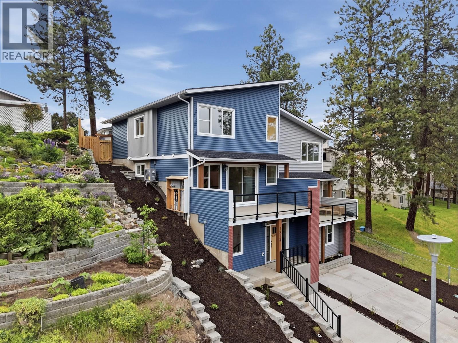 1834 SPRINGHILL Drive - 72