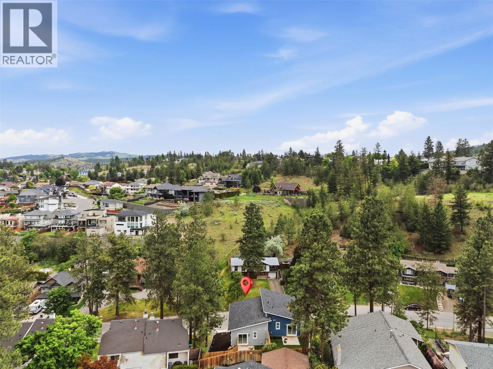 1834 SPRINGHILL Drive - 55