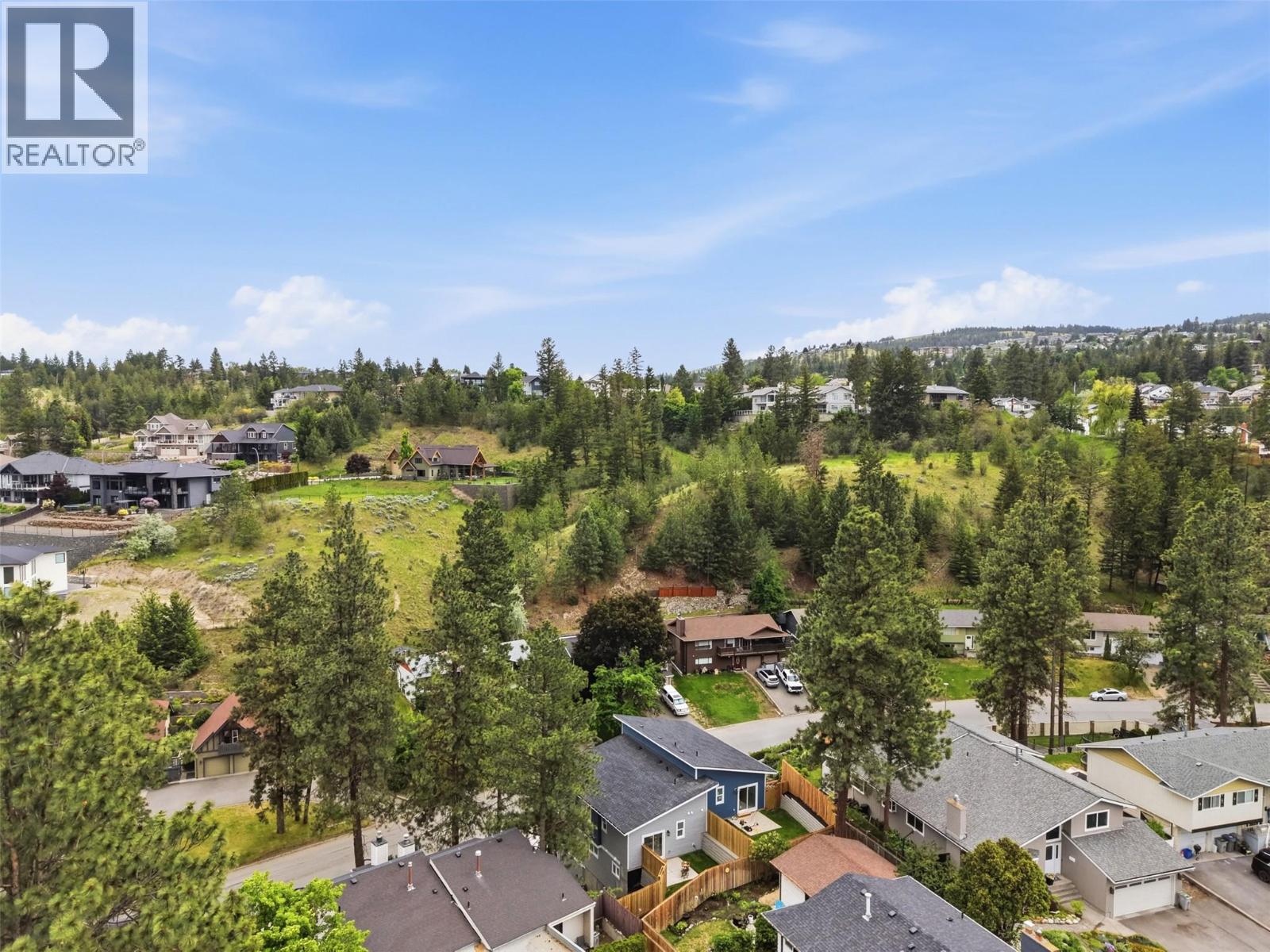 1834 SPRINGHILL Drive - 54