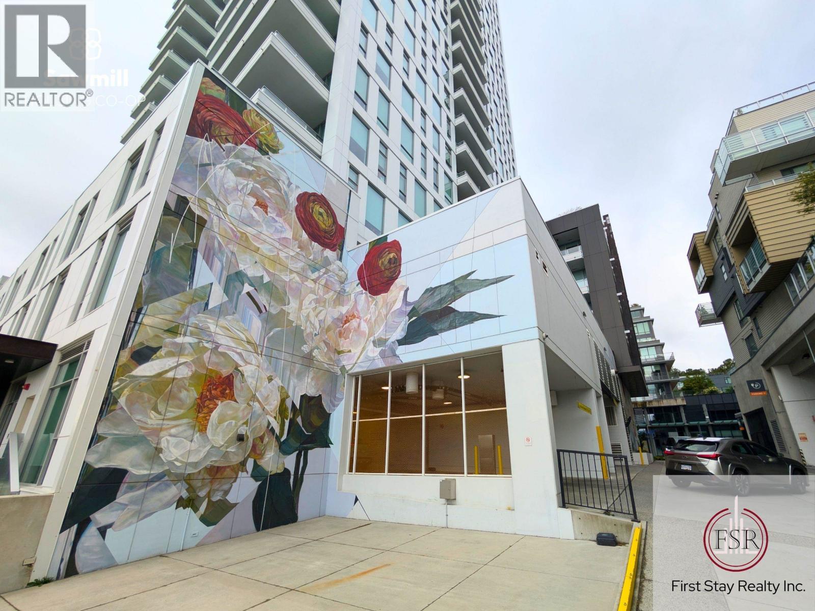 3 Bed, 2 Bath House for Rent in Vancouver – 8559 JACK UPPAL STREET, Vancouver – MLS# R3148518 - Image 37