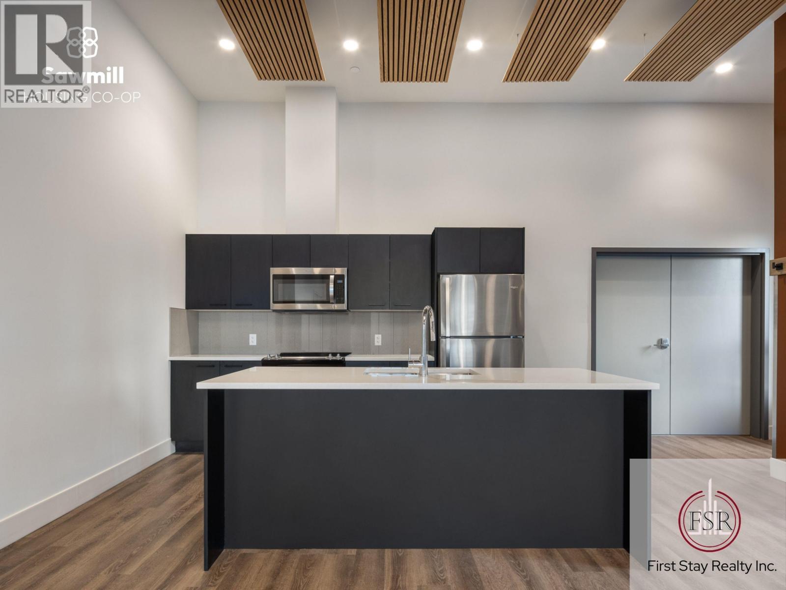 3 Bed, 2 Bath House for Rent in Vancouver – 8559 JACK UPPAL STREET, Vancouver – MLS# R3148518 - Image 7