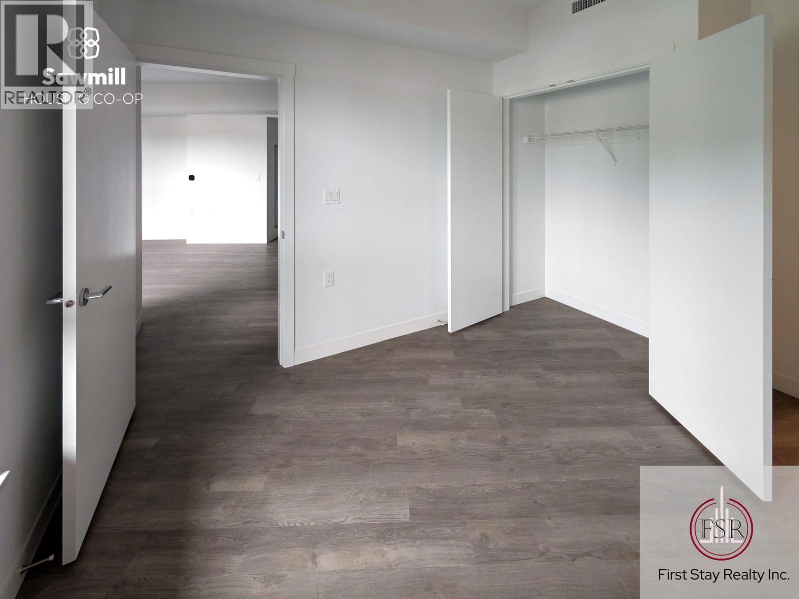 3 Bed, 2 Bath House for Rent in Vancouver – 8559 JACK UPPAL STREET, Vancouver – MLS# R3148518 - Image 19