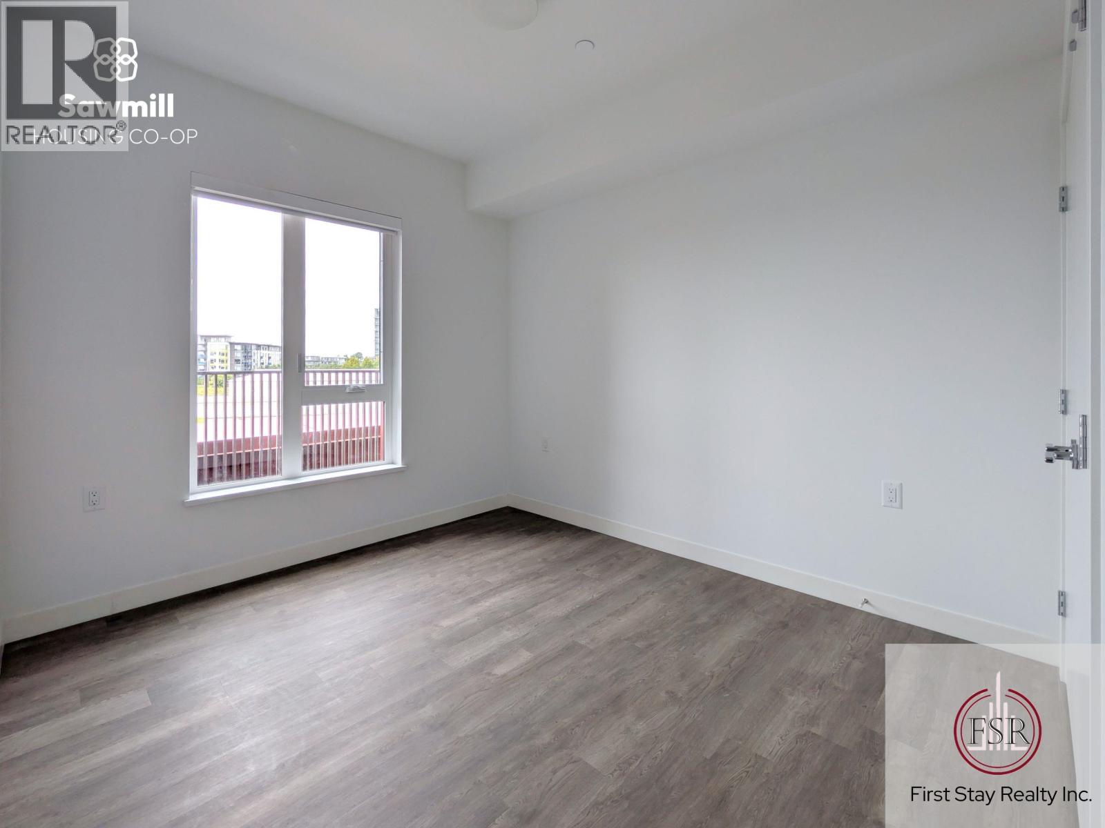 3 Bed, 2 Bath House for Rent in Vancouver – 8559 JACK UPPAL STREET, Vancouver – MLS# R3148518 - Image 22
