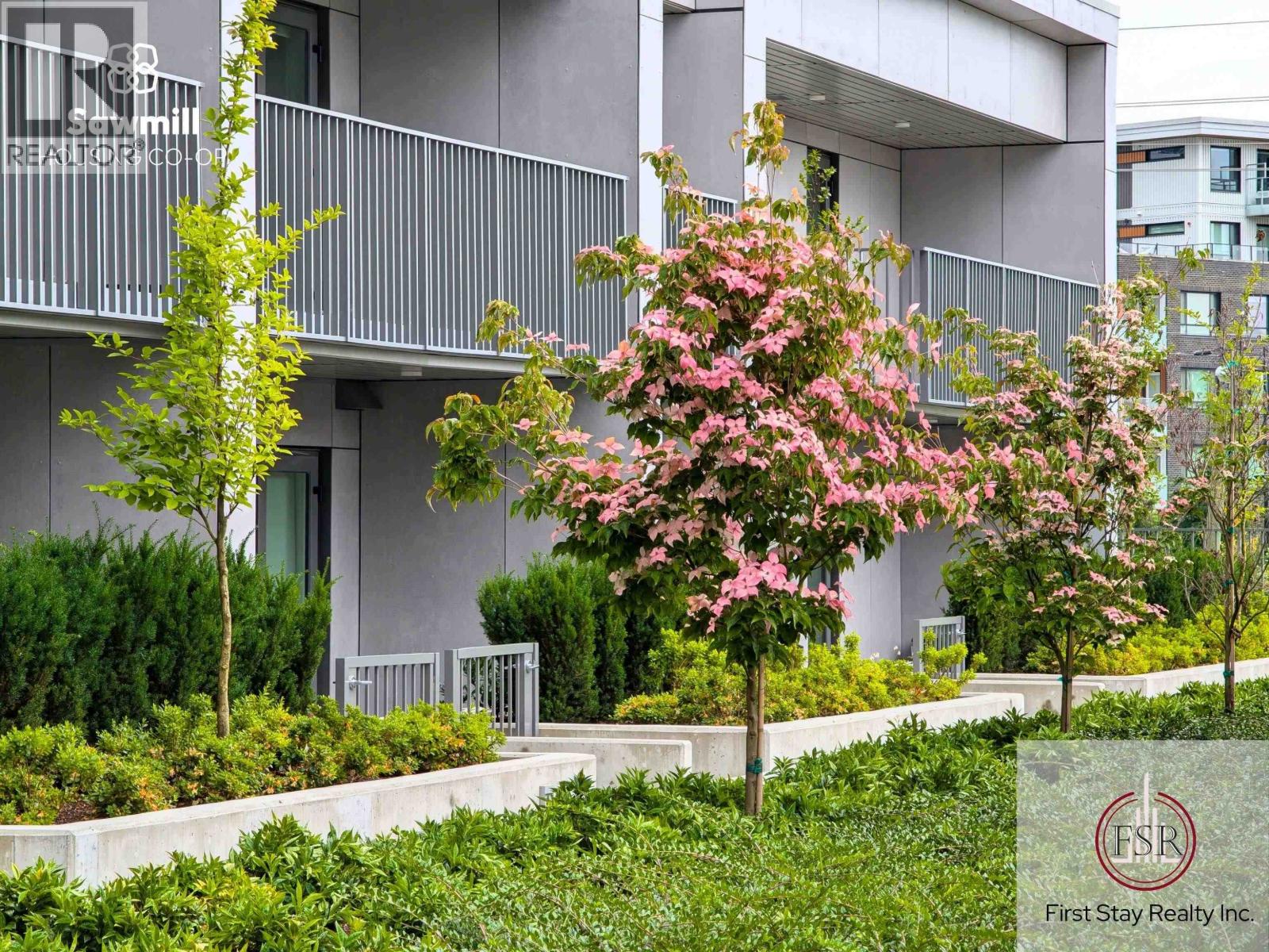 3 Bed, 2 Bath House for Rent in Vancouver – 8559 JACK UPPAL STREET, Vancouver – MLS# R3148518 - Image 26